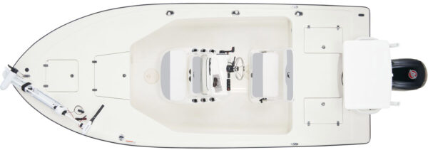 18 LTS - Image 2
