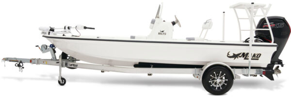18 LTS - Image 3