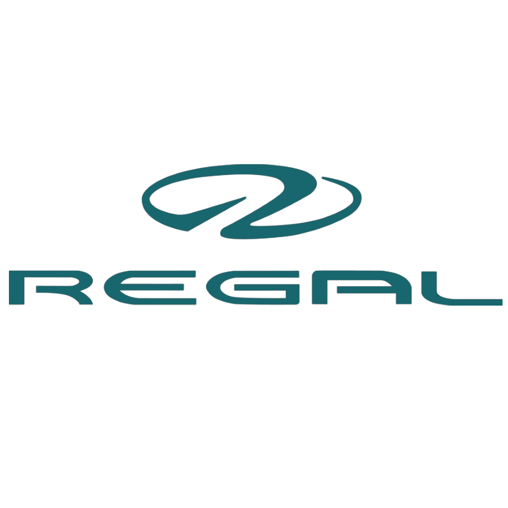 Regal+Boats+logo